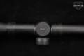 ZEISS Conquest 3.5-10x50 in Very Good Condition Image 5