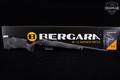 Bergara B-14 Squared Series 6.5 Creedmoor Cerakote Sniper Grey in Excellent Condition Image 2