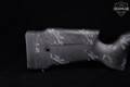Bergara B-14 Squared Series 6.5 Creedmoor Cerakote Sniper Grey in Excellent Condition Image 4