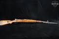 Zastava Arms M48 Mauser 8mm Mauser Blued in Good Condition Image 3