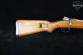 Zastava Arms M48 Mauser 8mm Mauser Blued in Good Condition Image 4