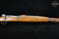 Zastava Arms M48 Mauser 8mm Mauser Blued in Good Condition Image 5