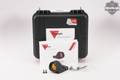 Trijicon SRO in Very Good Condition Image 2