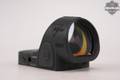 Trijicon SRO in Very Good Condition Image 3