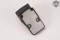 Trijicon SRO in Very Good Condition Image 4