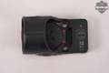 Trijicon SRO in Very Good Condition Image 5