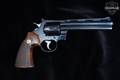1969 Colt Python .357 Mag. Blued in Good Condition Image 2