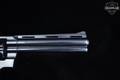 1969 Colt Python .357 Mag. Blued in Good Condition Image 5