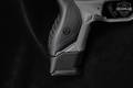2021 Sturm Ruger American 9mm Luger (9x19 Para) Elite Concrete Cerakote in Excellent Condition Image 4