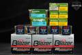 Multiple Manufacturers .22 LR in New - Old Stock Condition Image 2