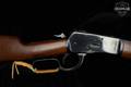 1975-1999 Rossi 92 SRC .357-38 Blued in Good Condition Image 4