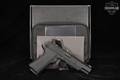 Springfield Armory 1911 Emissary All-Black .45 ACP Black in Excellent Condition Image 2
