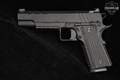 Springfield Armory 1911 Emissary All-Black .45 ACP Black in Excellent Condition Image 3