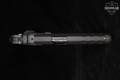Springfield Armory 1911 Emissary All-Black .45 ACP Black in Excellent Condition Image 5