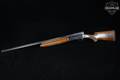 1971 Browning Auto-5 Magnum 12 Gauge Blued in Very Good Condition Image 2