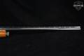 1971 Browning Auto-5 Magnum 12 Gauge Blued in Very Good Condition Image 3