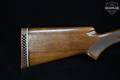 1971 Browning Auto-5 Magnum 12 Gauge Blued in Very Good Condition Image 5