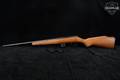 2005 Marlin Firearms Co. Model 917V .17 HMR Blued & Walnut in Very Good Condition Image 2