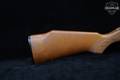 2005 Marlin Firearms Co. Model 917V .17 HMR Blued & Walnut in Very Good Condition Image 3