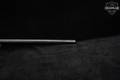 2005 Marlin Firearms Co. Model 917V .17 HMR Blued & Walnut in Very Good Condition Image 5