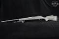 Weatherby Mark V Accumark .308 Win. Two-Tone in Excellent Condition Image 2