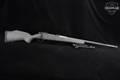 Weatherby Mark V Accumark .308 Win. Two-Tone in Excellent Condition Image 3