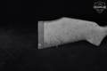 Weatherby Mark V Accumark .308 Win. Two-Tone in Excellent Condition Image 4