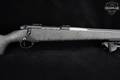 Weatherby Mark V Accumark .308 Win. Two-Tone in Excellent Condition Image 5