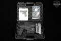 Walther PPQ .22 LR Black in Excellent Condition Image 2