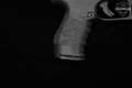 Walther PPQ .22 LR Black in Excellent Condition Image 3