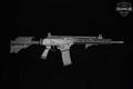 Israel Weapon Industries (IWI) Galil ACE SAR 5.56mm NATO Black in Very Good Condition Image 3
