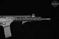 Israel Weapon Industries (IWI) Galil ACE SAR 5.56mm NATO Black in Very Good Condition Image 5