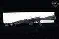 Saiga SGL-21 7.62x39 Black in Excellent Condition Image 2
