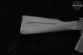 Saiga SGL-21 7.62x39 Black in Excellent Condition Image 4