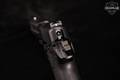 1997 Sig Sauer P220 .45 ACP Black in Very Good Condition Image 5