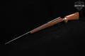 Savage Arms Model 340V .225 Winchester Blued & Hardwood in Good Condition Image 2
