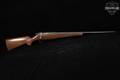 Savage Arms Model 340V .225 Winchester Blued & Hardwood in Good Condition Image 3