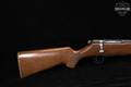 Savage Arms Model 340V .225 Winchester Blued & Hardwood in Good Condition Image 4