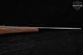 Savage Arms Model 340V .225 Winchester Blued & Hardwood in Good Condition Image 5