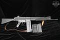 1980 Heckler & Koch (H&K, HK) 91 A2 G3 .308 NATO Matte Black in Excellent Condition Image 2