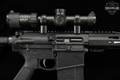 DPMS Panther Arms DR-10 .308 Win. Black in Excellent Condition Image 4
