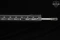 DPMS Panther Arms DR-10 .308 Win. Black in Excellent Condition Image 5