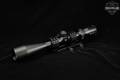 Vortex Optics Crossfire II 4-12x44 in Excellent Condition Image 2