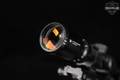 Vortex Optics Crossfire II 4-12x44 in Excellent Condition Image 3