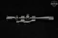 Vortex Optics Crossfire II 4-12x44 in Excellent Condition Image 4