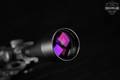 Vortex Optics Crossfire II 4-12x44 in Excellent Condition Image 5