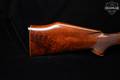 Mauser Mod. 98 .257 Roberts Blued & Walnut in Fair Condition Image 4