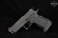 Staccato (STI) C2 9mm Luger Stainless in Good Condition Image 4