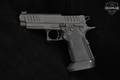 Staccato (STI) C2 9mm Luger Stainless in Good Condition Image 5
