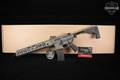 Sig Sauer MCX Virtus Patrol 5.56mm NATO Elite Concrete Gray in Excellent Condition Image 2